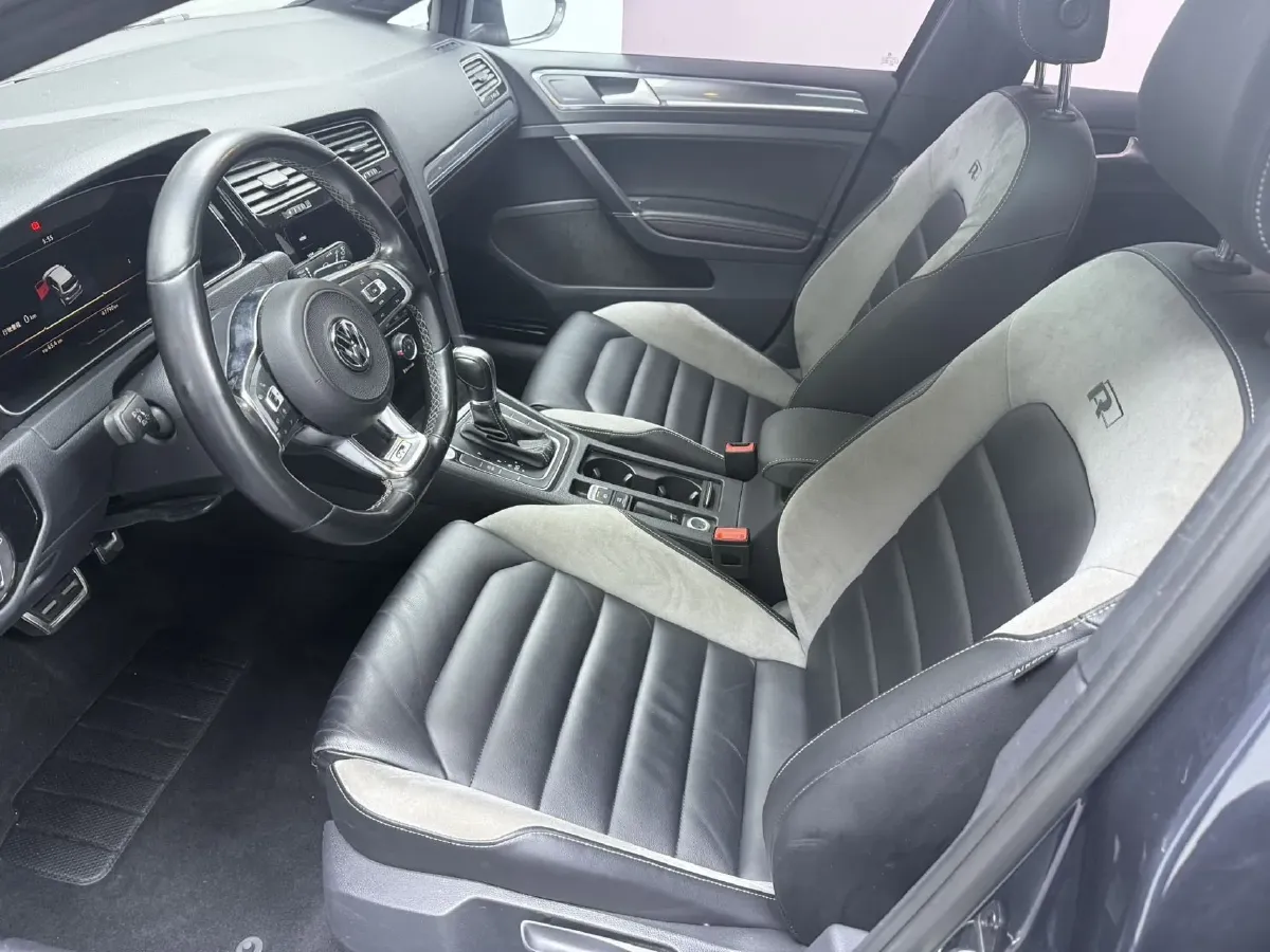 2020 Volkswagen Golf 1.4T 150HP L4 7DCT,autocango,china used car exporter,china ev exporter,chinese used car exporter,chinese used ev exporter