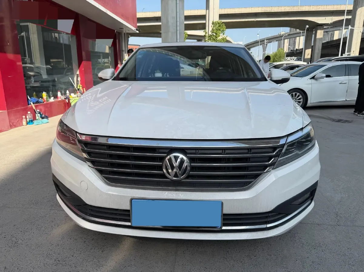2019 Volkswagen Lavida 1.5L 113HP L4 6AT,autocango,china used car exporter,china ev exporter,chinese used car exporter,chinese used ev exporter