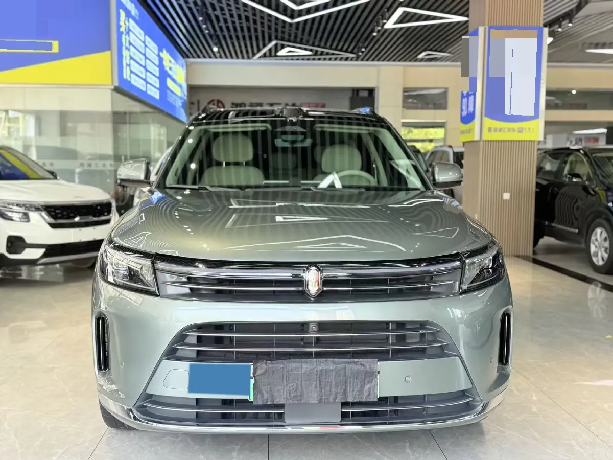 2024 AITO AITO M7 1.5T 152HP L4 REEV 40KWH,autocango,china used car exporter,china ev exporter,chinese used car exporter,chinese used ev exporter