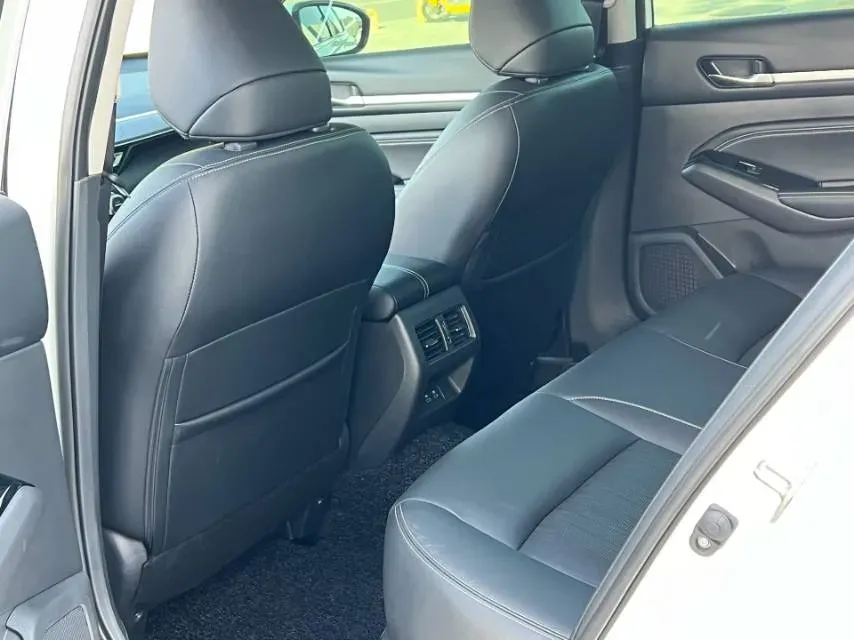 2022 Nissan Teana 2.0L 156HP L4 CVT,autocango,china used car exporter,china ev exporter,chinese used car exporter,chinese used ev exporter