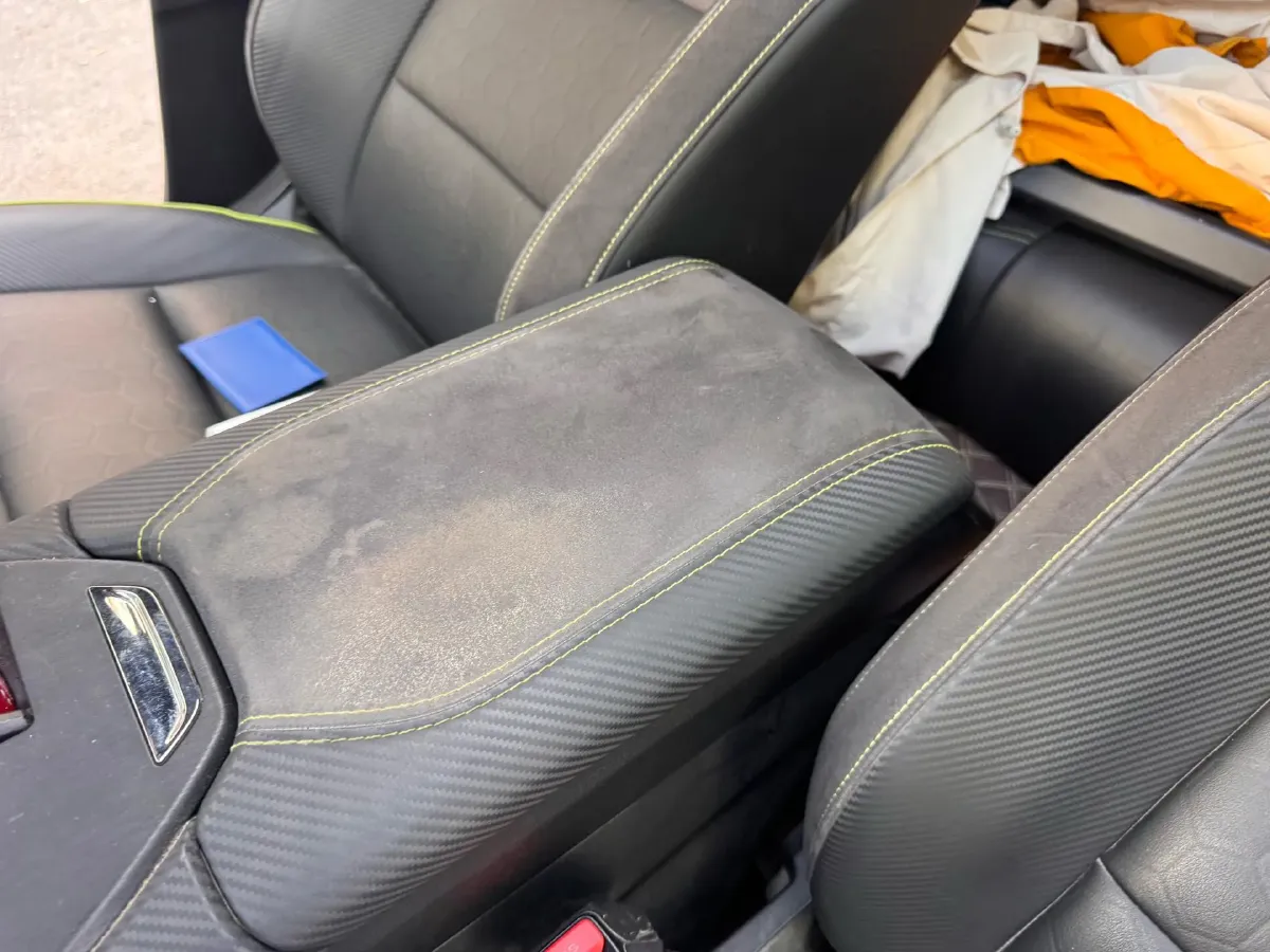 2022 Haval H6S 2.0T 211HP L4 7DCT,autocango,china used car exporter,china ev exporter,chinese used car exporter,chinese used ev exporter