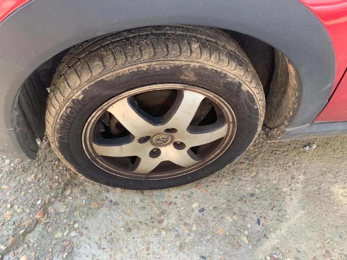 2017 BAIC BJEV EC BEV 20.3KWH,autocango,china used car exporter,china ev exporter,chinese used car exporter,chinese used ev exporter