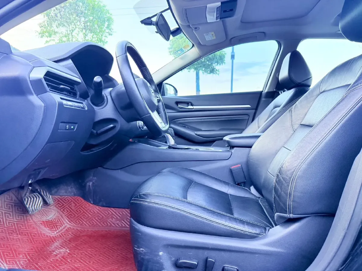 2020 Nissan Teana 2.0L 159HP L4 CVT,autocango,china used car exporter,china ev exporter,chinese used car exporter,chinese used ev exporter