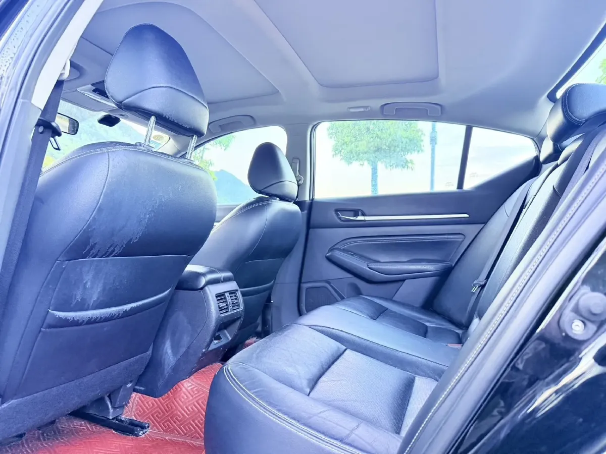 2020 Nissan Teana 2.0L 159HP L4 CVT,autocango,china used car exporter,china ev exporter,chinese used car exporter,chinese used ev exporter