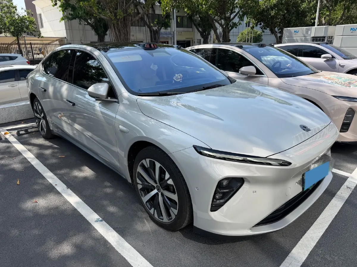 2021 Volkswagen ID.6 Crozz BEV 84.8KWH,autocango,china used car exporter,china ev exporter,chinese used car exporter,chinese used ev exporter