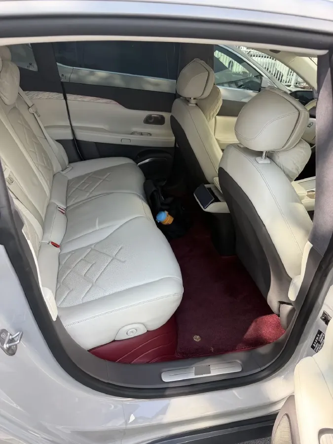 2021 Volkswagen ID.6 Crozz BEV 84.8KWH,autocango,china used car exporter,china ev exporter,chinese used car exporter,chinese used ev exporter