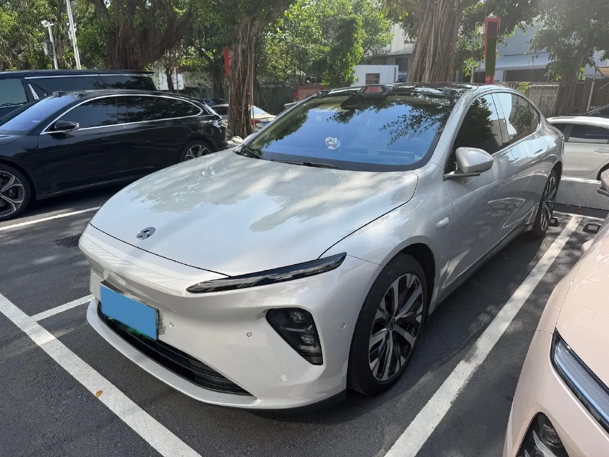 2021 Volkswagen ID.6 Crozz BEV 84.8KWH,autocango,china used car exporter,china ev exporter,chinese used car exporter,chinese used ev exporter