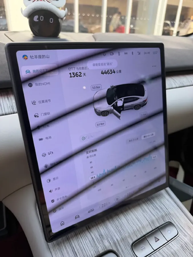 2021 Volkswagen ID.6 Crozz BEV 84.8KWH,autocango,china used car exporter,china ev exporter,chinese used car exporter,chinese used ev exporter