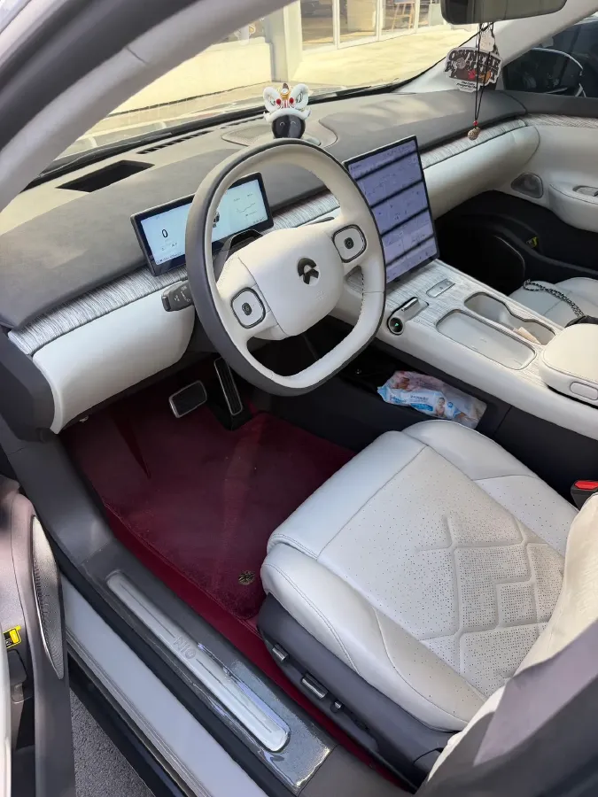 2021 Volkswagen ID.6 Crozz BEV 84.8KWH,autocango,china used car exporter,china ev exporter,chinese used car exporter,chinese used ev exporter