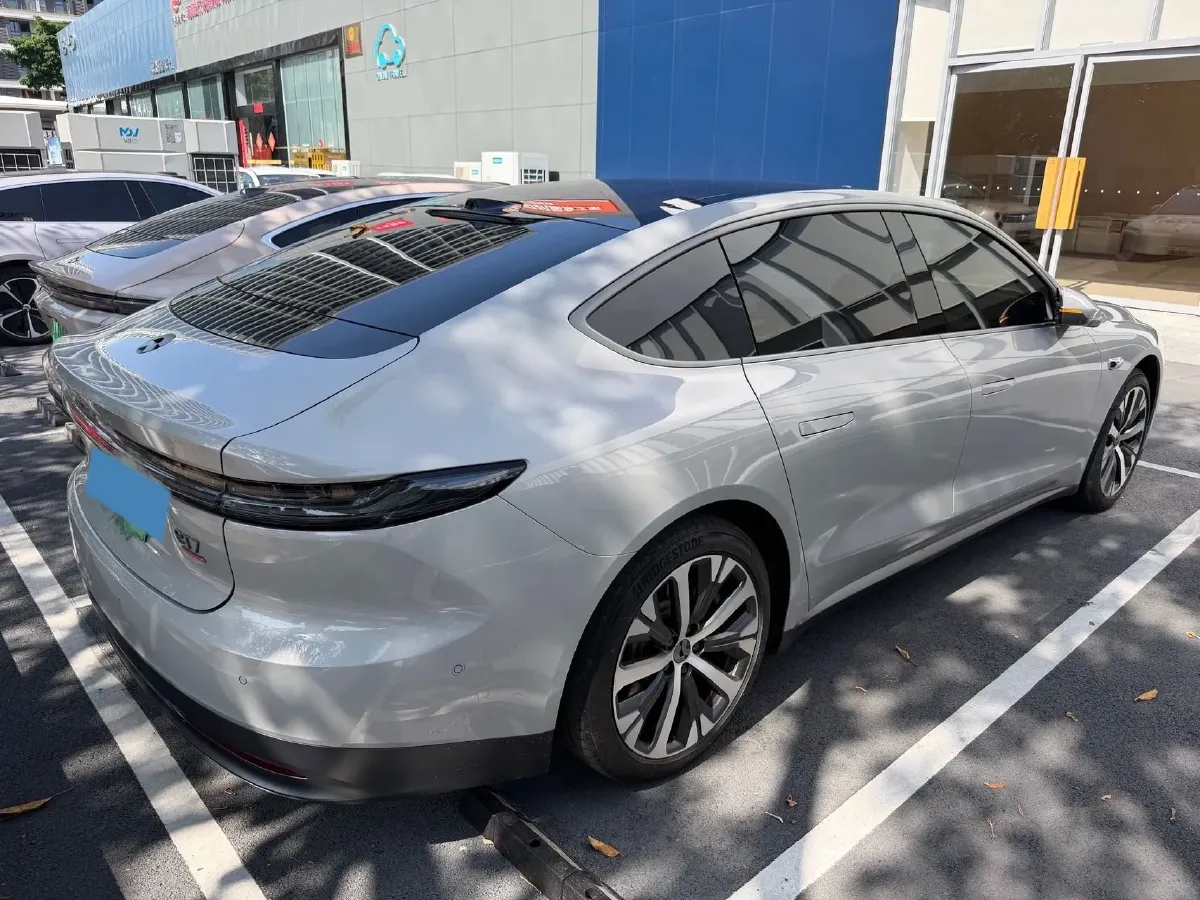 2021 Volkswagen ID.6 Crozz BEV 84.8KWH,autocango,china used car exporter,china ev exporter,chinese used car exporter,chinese used ev exporter