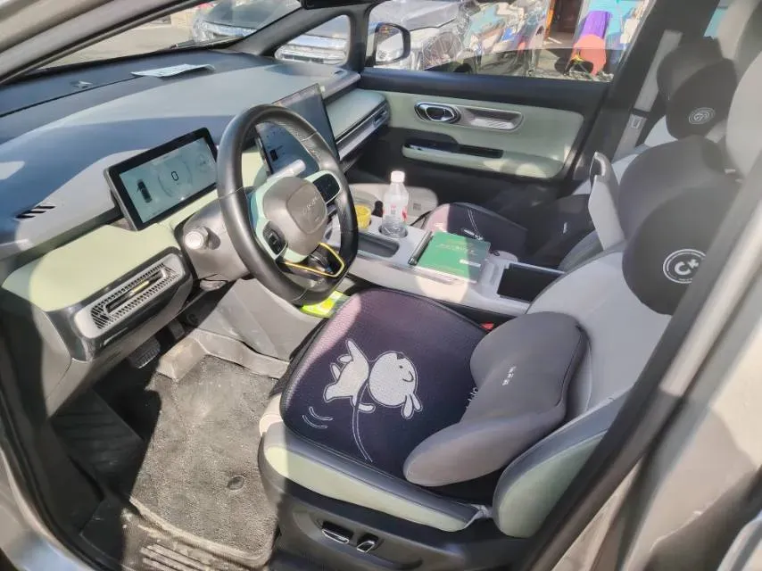 2023 Aion S Plus BEV 59.4KWH,autocango,china used car exporter,china ev exporter,chinese used car exporter,chinese used ev exporter