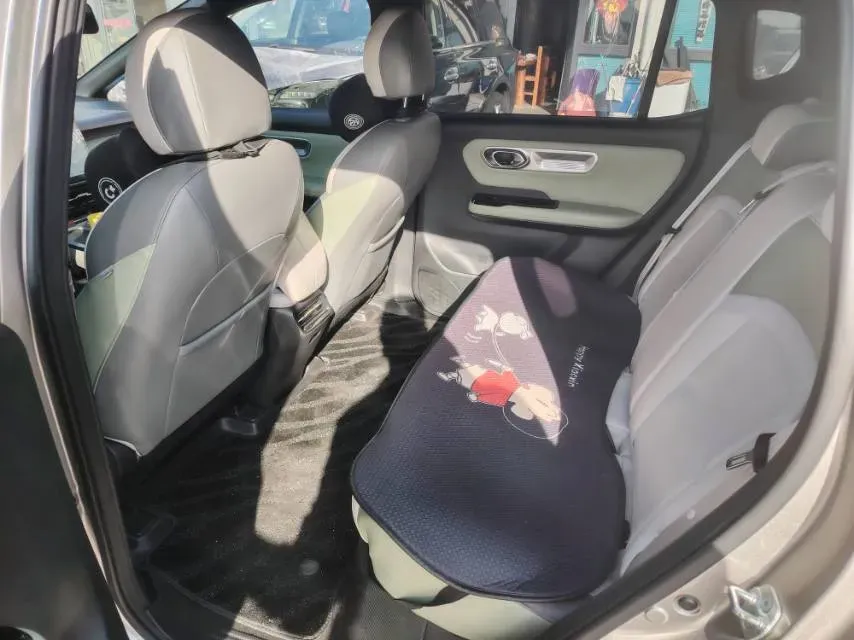 2023 Aion S Plus BEV 59.4KWH,autocango,china used car exporter,china ev exporter,chinese used car exporter,chinese used ev exporter