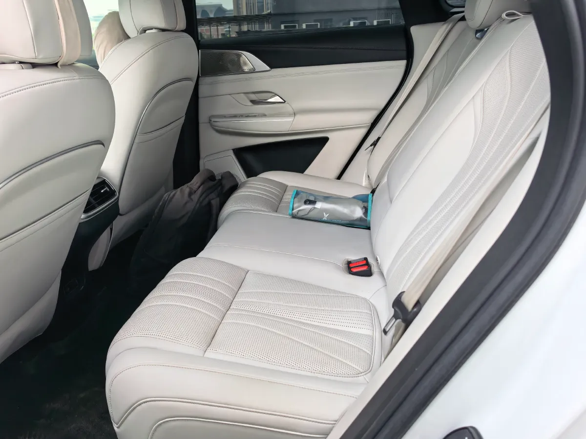 2022 Xpeng G9 BEV 78.2KWH,autocango,china used car exporter,china ev exporter,chinese used car exporter,chinese used ev exporter