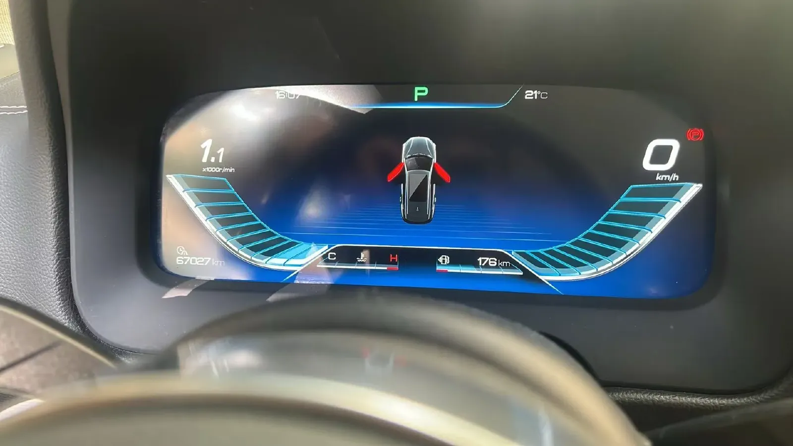 2019 BYD Tang 2.0T 192HP L4 6AT,autocango,china used car exporter,china ev exporter,chinese used car exporter,chinese used ev exporter