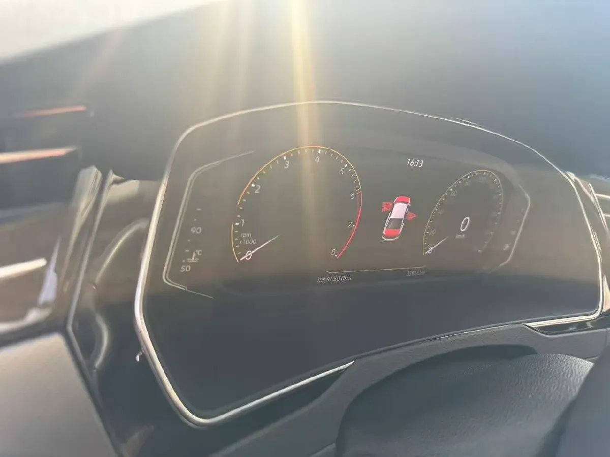 2020 Volkswagen Magotan 2.0T 186HP L4 7DCT,autocango,china used car exporter,china ev exporter,chinese used car exporter,chinese used ev exporter