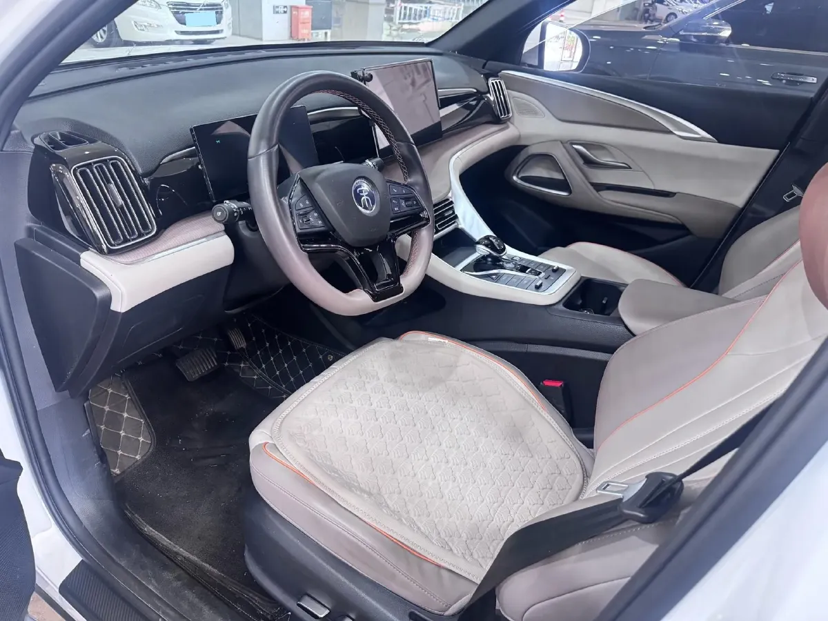 2023 BYD Song Pro 1.5L 110HP L4 E-CVT PHEV 12.9KWH,autocango,china used car exporter,china ev exporter,chinese used car exporter,chinese used ev exporter