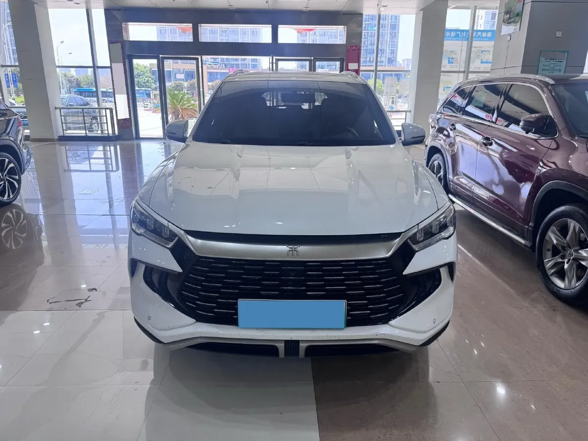2023 BYD Song Pro 1.5L 110HP L4 E-CVT PHEV 12.9KWH,autocango,china used car exporter,china ev exporter,chinese used car exporter,chinese used ev exporter
