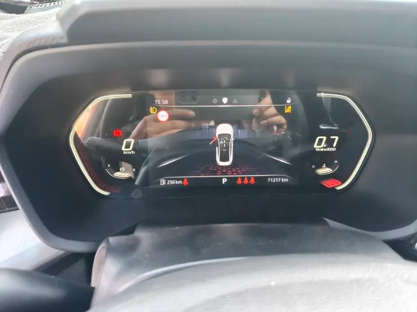 2021 MG 5 1.5T 173HP L4 7DCT,autocango,china used car exporter,china ev exporter,chinese used car exporter,chinese used ev exporter