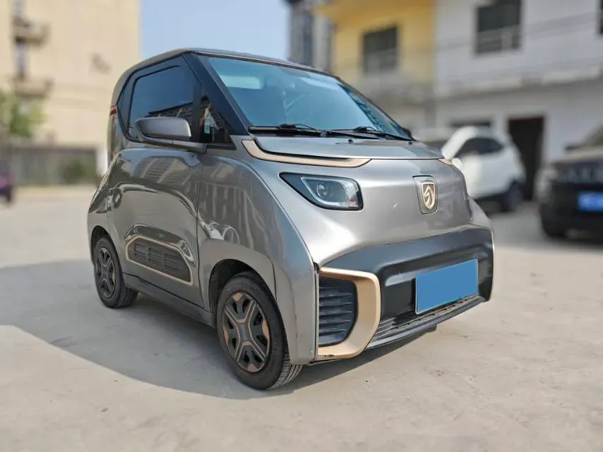 2019 ChangAn Kaicene RuiXing EM80 BEV 46.25KWH,autocango,china used car exporter,china ev exporter,chinese used car exporter,chinese used ev exporter
