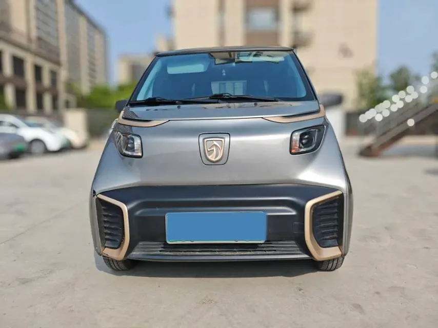 2019 ChangAn Kaicene RuiXing EM80 BEV 46.25KWH,autocango,china used car exporter,china ev exporter,chinese used car exporter,chinese used ev exporter