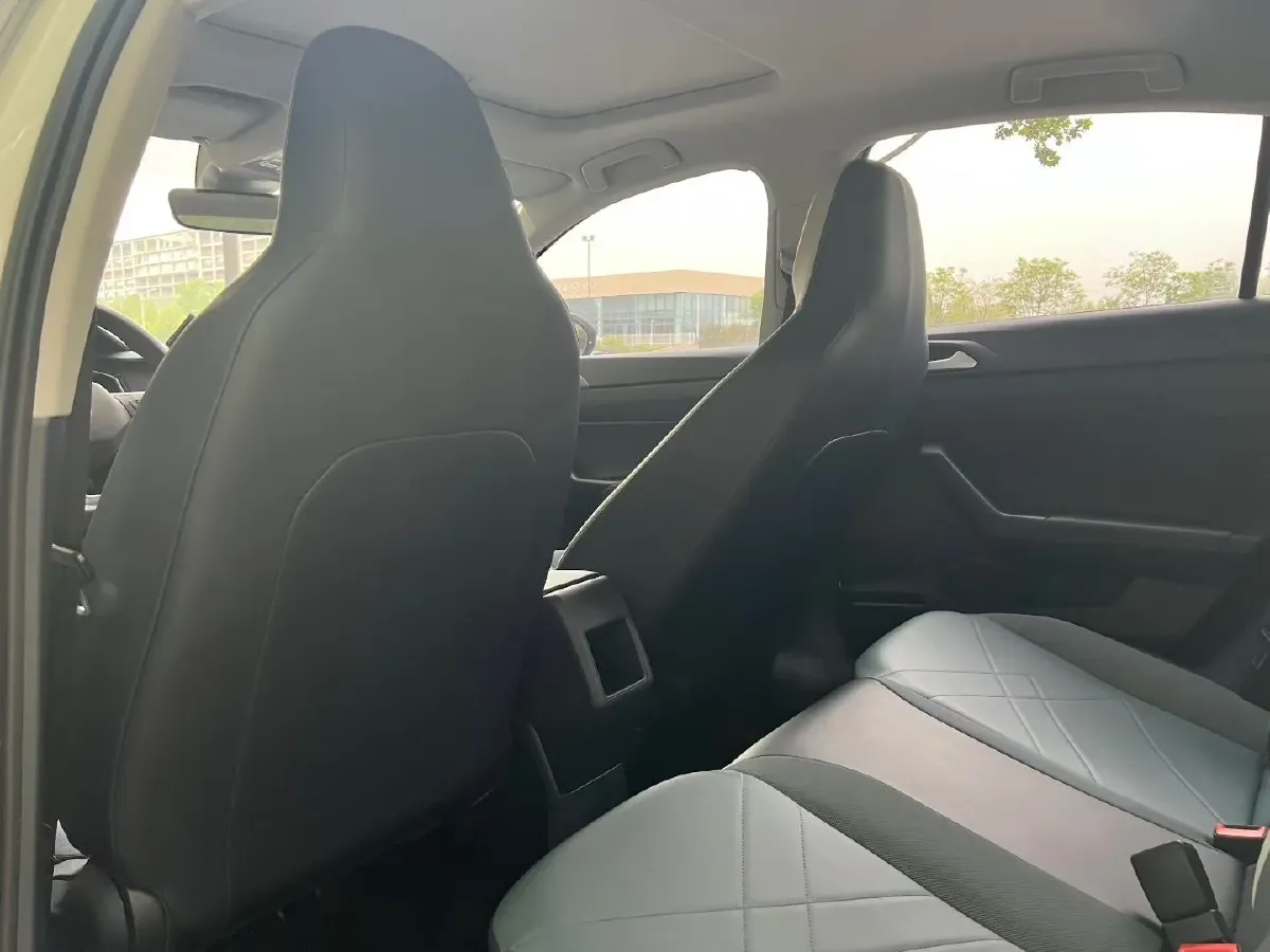 2023 Chery Omoda 1.5T 156HP L4 CVT,autocango,china used car exporter,china ev exporter,chinese used car exporter,chinese used ev exporter