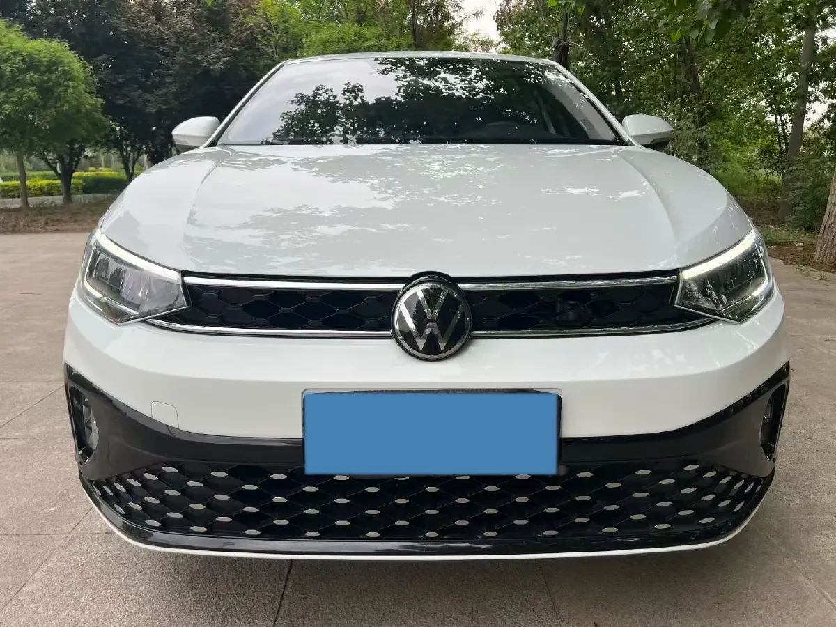 2023 Chery Omoda 1.5T 156HP L4 CVT,autocango,china used car exporter,china ev exporter,chinese used car exporter,chinese used ev exporter