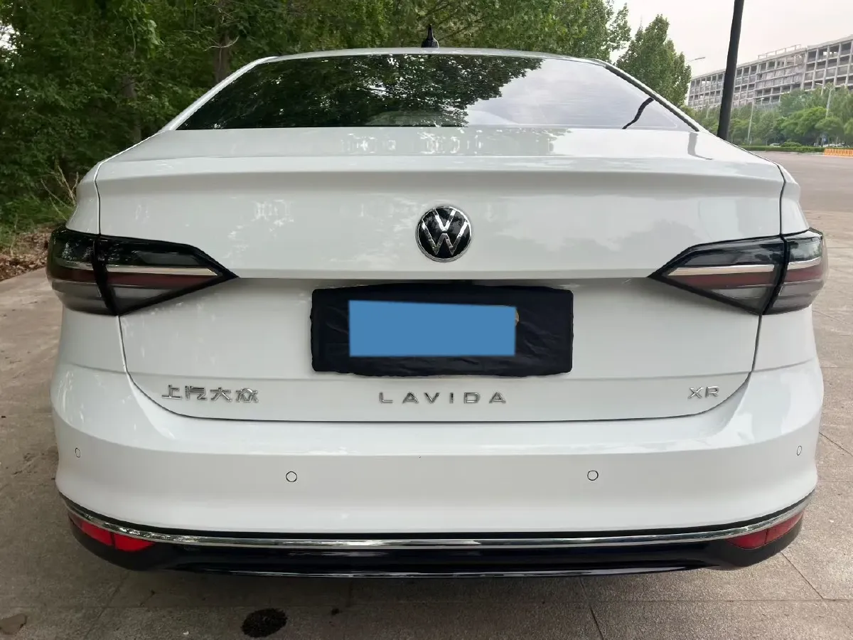 2023 Chery Omoda 1.5T 156HP L4 CVT,autocango,china used car exporter,china ev exporter,chinese used car exporter,chinese used ev exporter