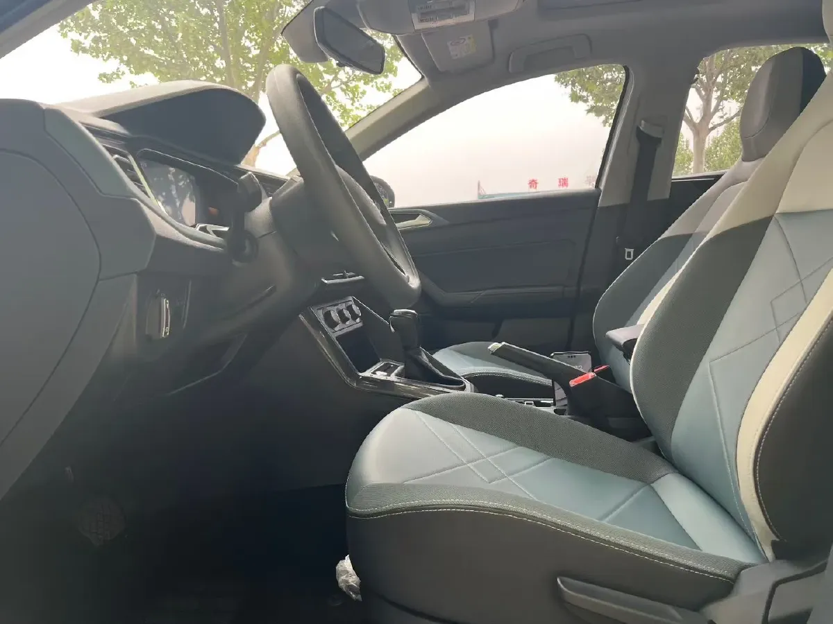 2023 Chery Omoda 1.5T 156HP L4 CVT,autocango,china used car exporter,china ev exporter,chinese used car exporter,chinese used ev exporter