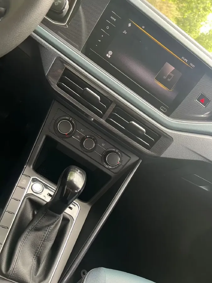 2023 Chery Omoda 1.5T 156HP L4 CVT,autocango,china used car exporter,china ev exporter,chinese used car exporter,chinese used ev exporter