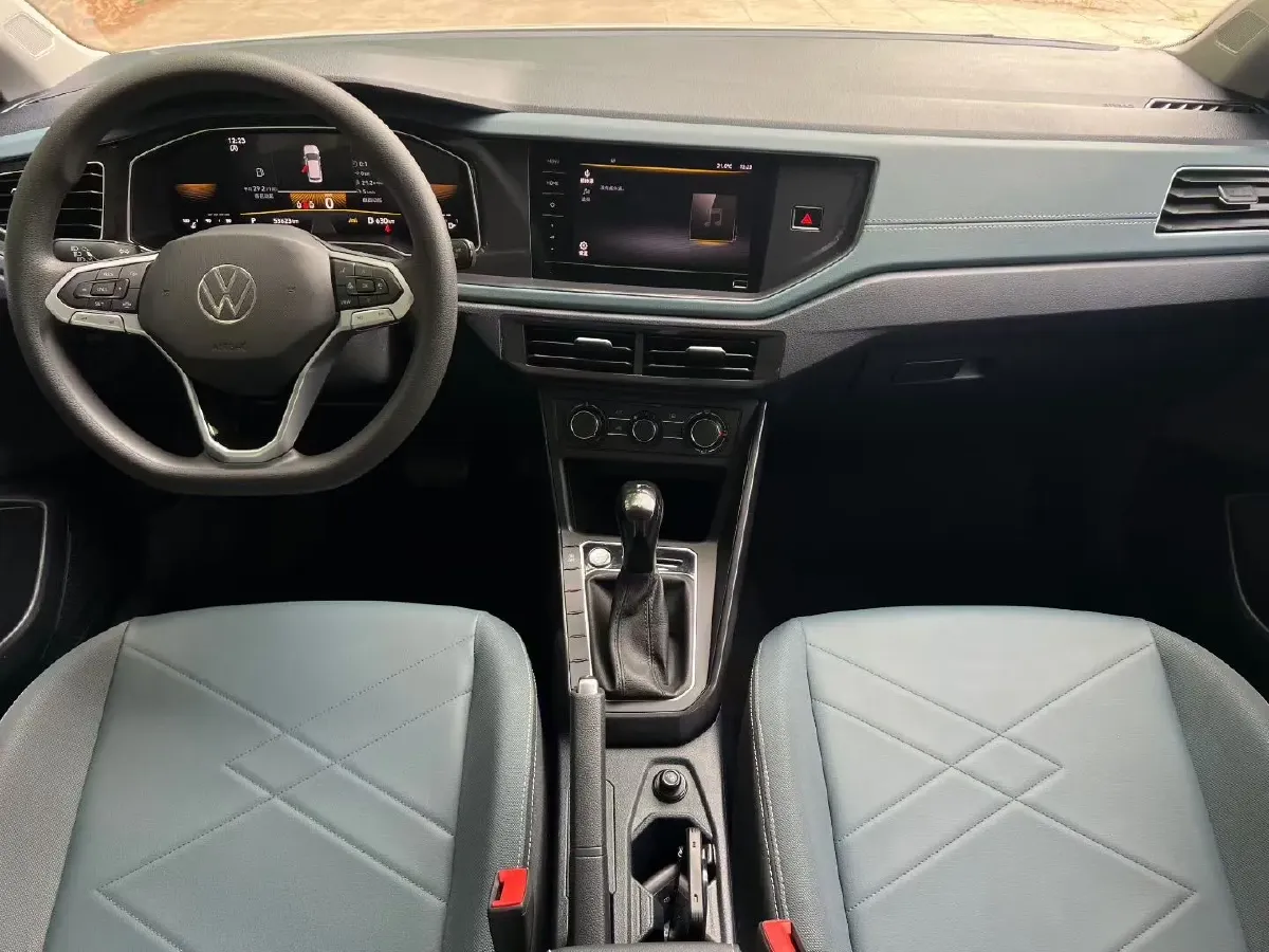 2023 Chery Omoda 1.5T 156HP L4 CVT,autocango,china used car exporter,china ev exporter,chinese used car exporter,chinese used ev exporter