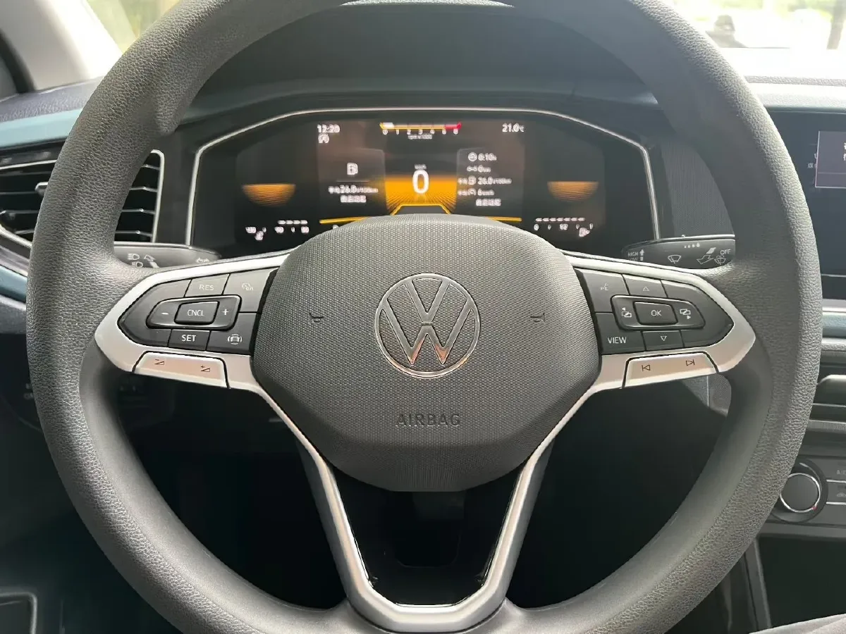 2023 Chery Omoda 1.5T 156HP L4 CVT,autocango,china used car exporter,china ev exporter,chinese used car exporter,chinese used ev exporter