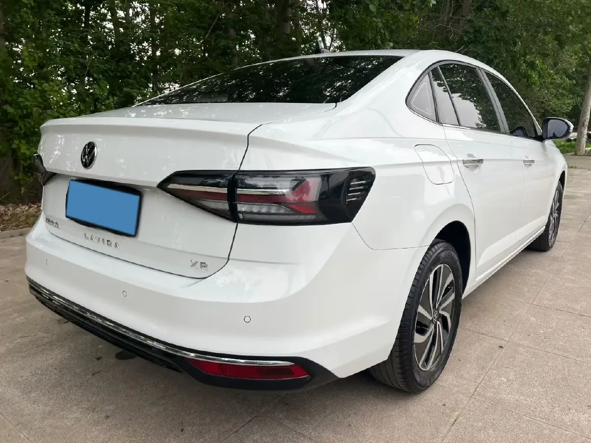2023 Chery Omoda 1.5T 156HP L4 CVT,autocango,china used car exporter,china ev exporter,chinese used car exporter,chinese used ev exporter