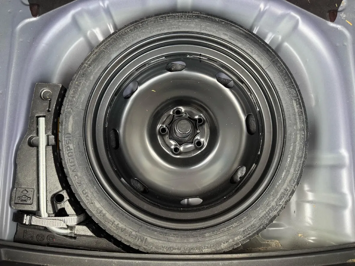 2022 Volkswagen T-Roc 1.4T 150HP L4 7DCT,autocango,china used car exporter,china ev exporter,chinese used car exporter,chinese used ev exporter