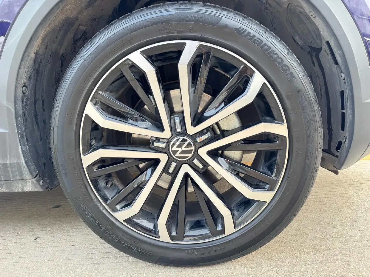 2022 Volkswagen T-Roc 1.4T 150HP L4 7DCT,autocango,china used car exporter,china ev exporter,chinese used car exporter,chinese used ev exporter