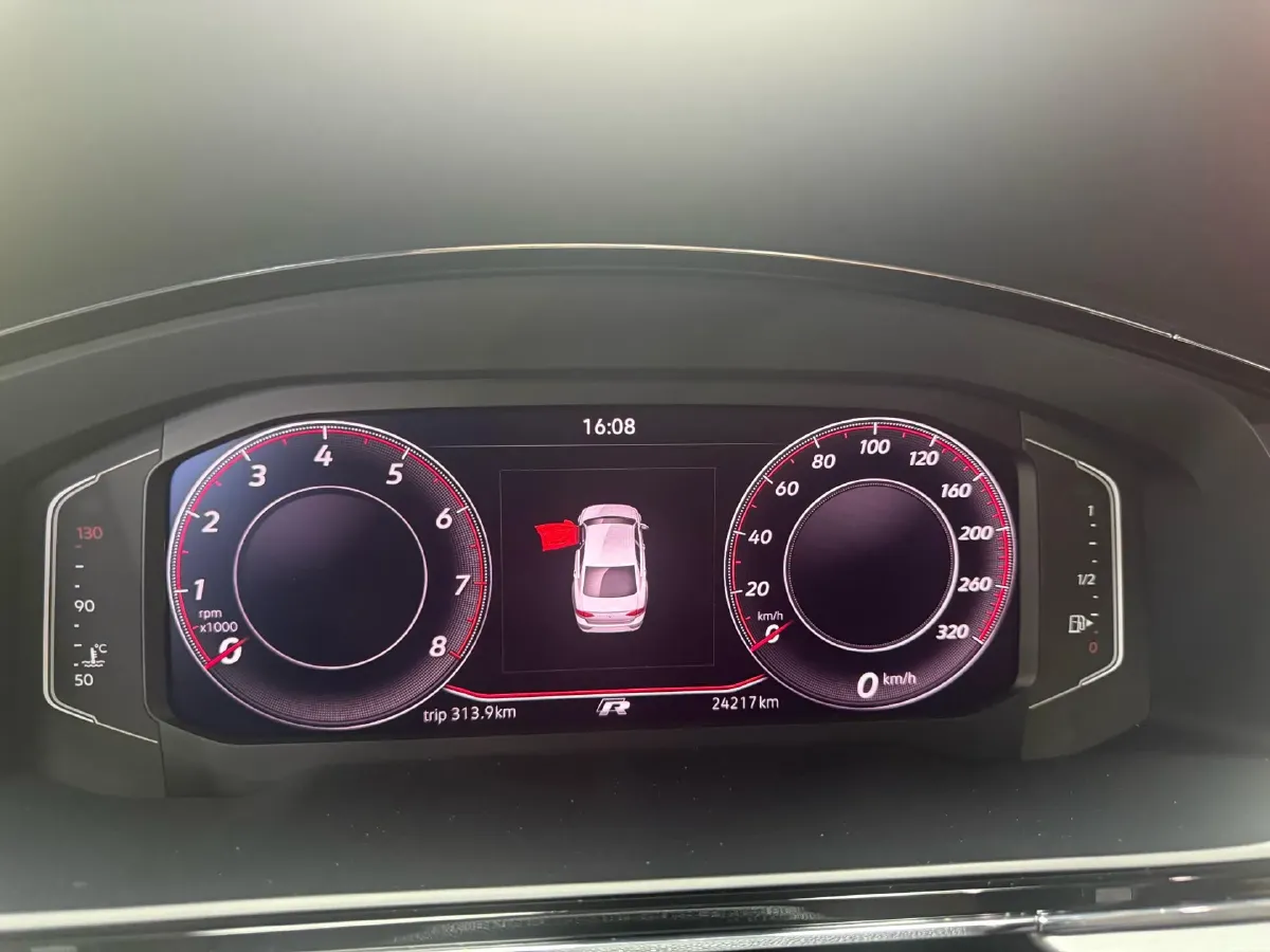 2021 Volkswagen Lamando 1.4T 150HP L4 7DCT,autocango,china used car exporter,china ev exporter,chinese used car exporter,chinese used ev exporter