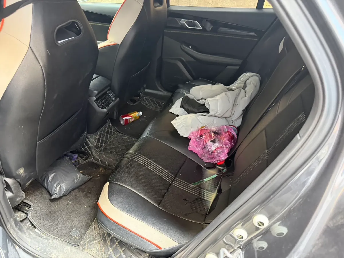 2023 LYNK&CO 03 2.0T 254HP L4 7DCT,autocango,china used car exporter,china ev exporter,chinese used car exporter,chinese used ev exporter