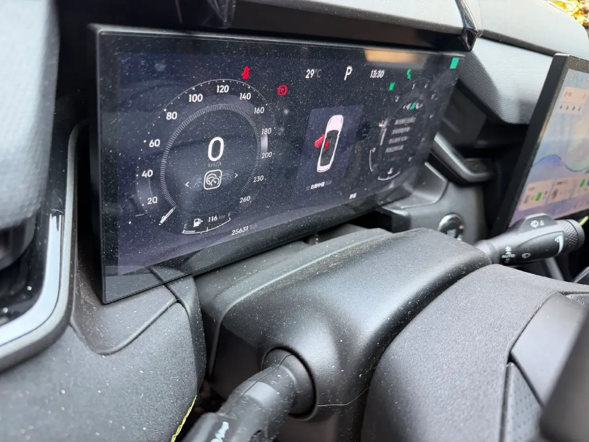 2023 LYNK&CO 03 2.0T 254HP L4 7DCT,autocango,china used car exporter,china ev exporter,chinese used car exporter,chinese used ev exporter