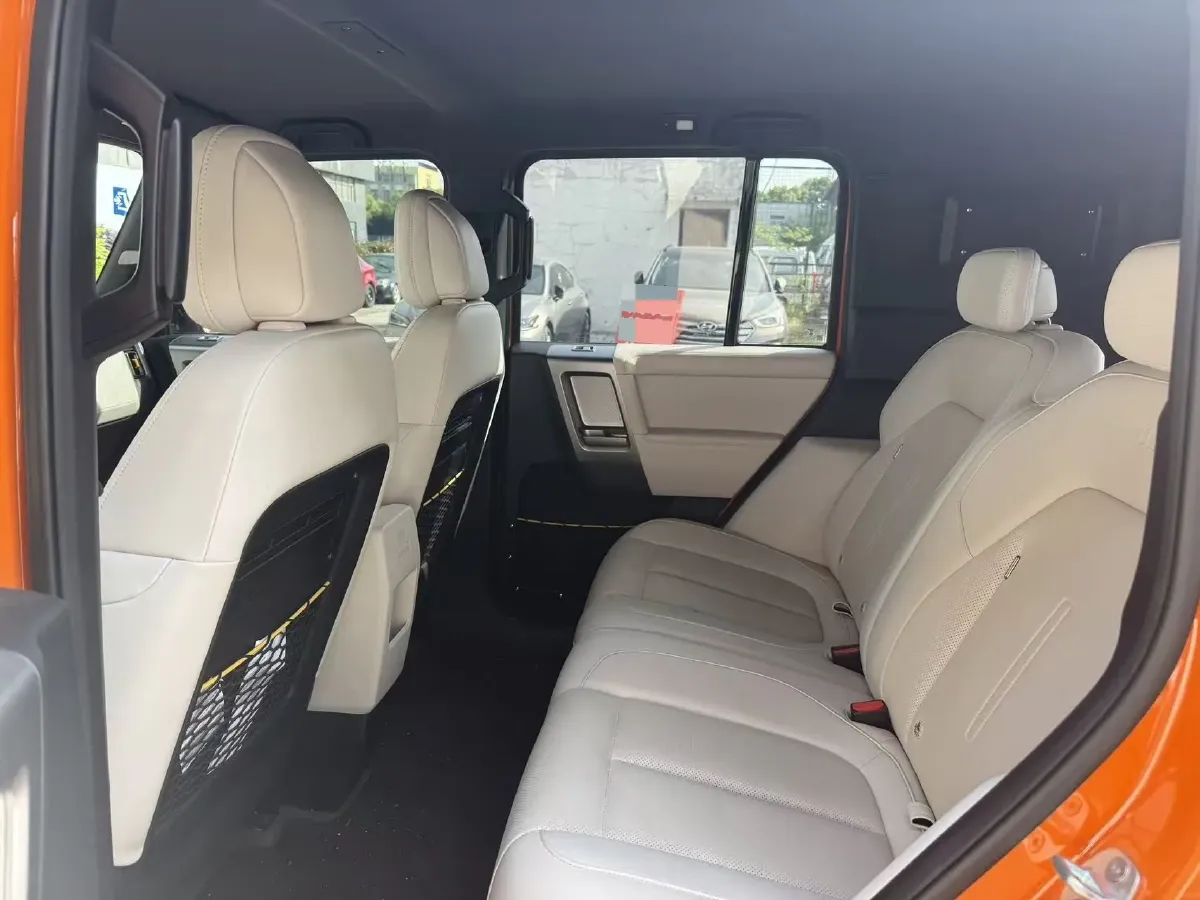 2025 iCAR iCAR Super V23 BEV 81.76KWH,autocango,china used car exporter,china ev exporter,chinese used car exporter,chinese used ev exporter