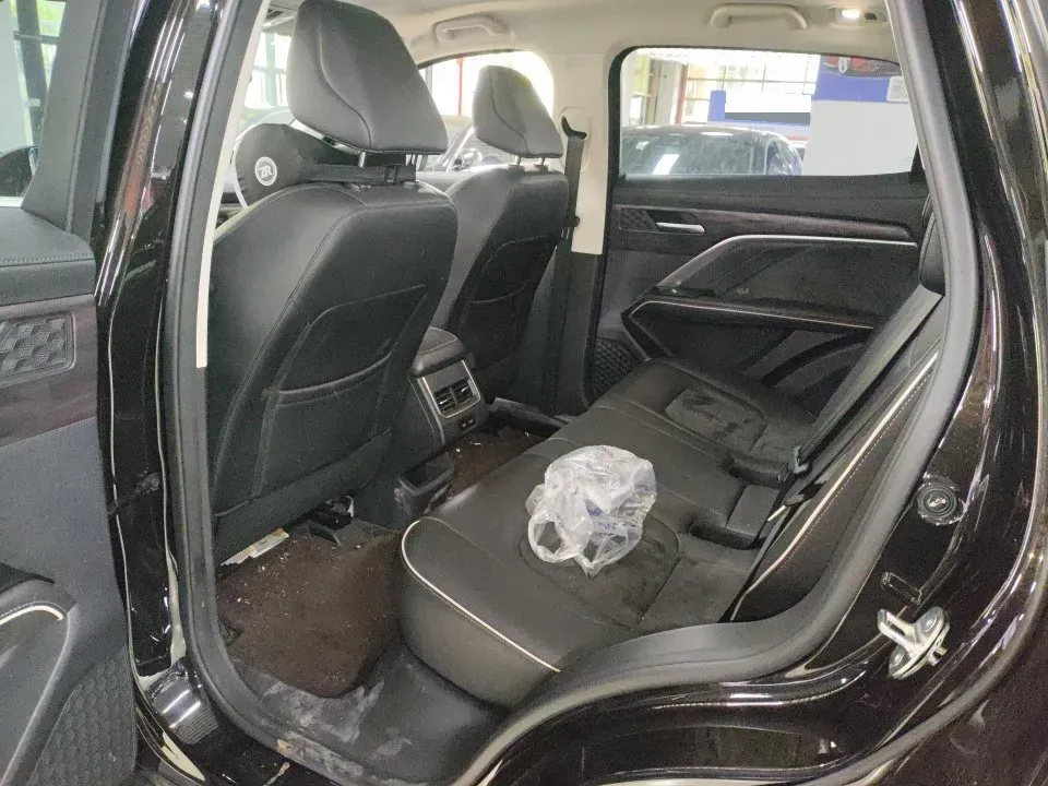 2021 Haval H6 1.5T 150HP L4 7DCT,autocango,china used car exporter,china ev exporter,chinese used car exporter,chinese used ev exporter