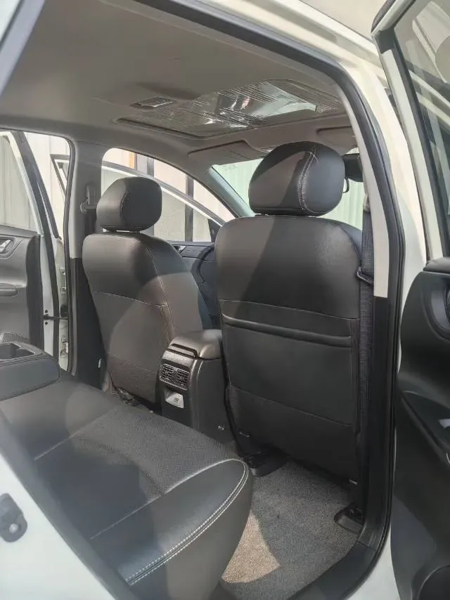 2021 Nissan Tiida 1.6L 122HP L4 CVT,autocango,china used car exporter,china ev exporter,chinese used car exporter,chinese used ev exporter