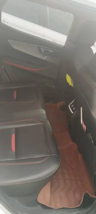 2022 Chery Tiggo 5x 1.5L 116HP L4 CVT,autocango,china used car exporter,china ev exporter,chinese used car exporter,chinese used ev exporter