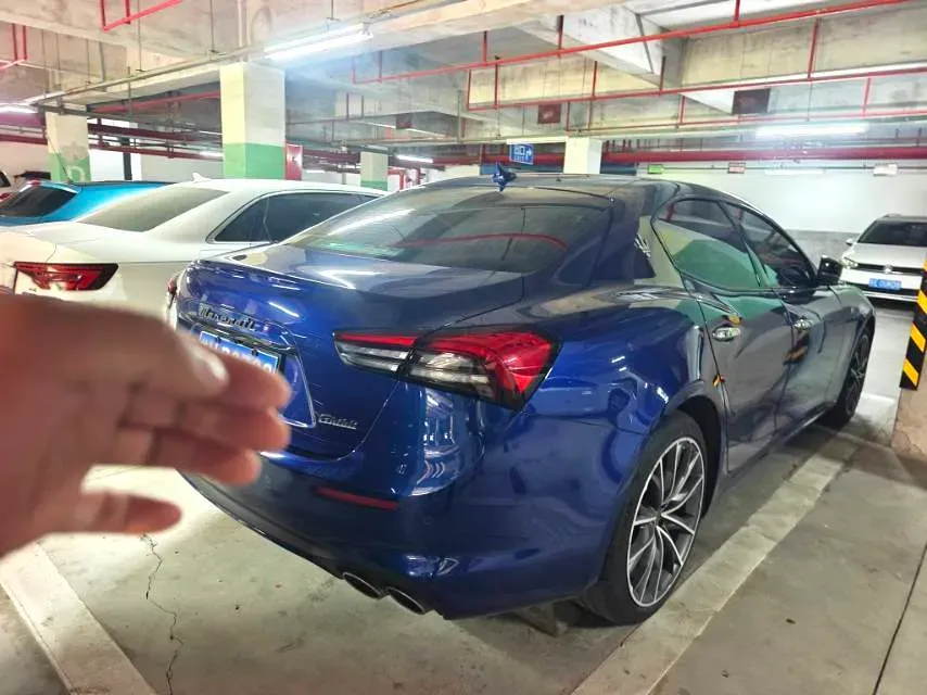 2022 Audi Q7 2.0T 245HP L4 8AT,autocango,china used car exporter,china ev exporter,chinese used car exporter,chinese used ev exporter