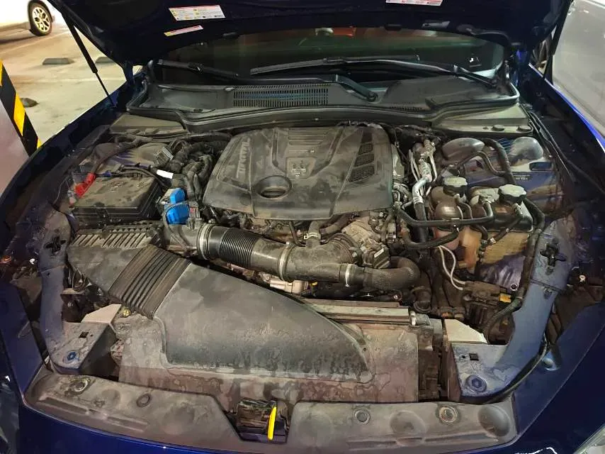 2022 Audi Q7 2.0T 245HP L4 8AT,autocango,china used car exporter,china ev exporter,chinese used car exporter,chinese used ev exporter