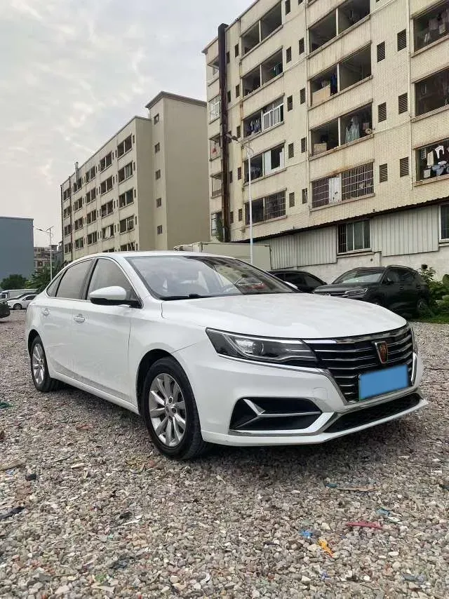 2017 Roewe i6 1.0T 125HP L3 2AT PHEV,autocango,china used car exporter,china ev exporter,chinese used car exporter,chinese used ev exporter