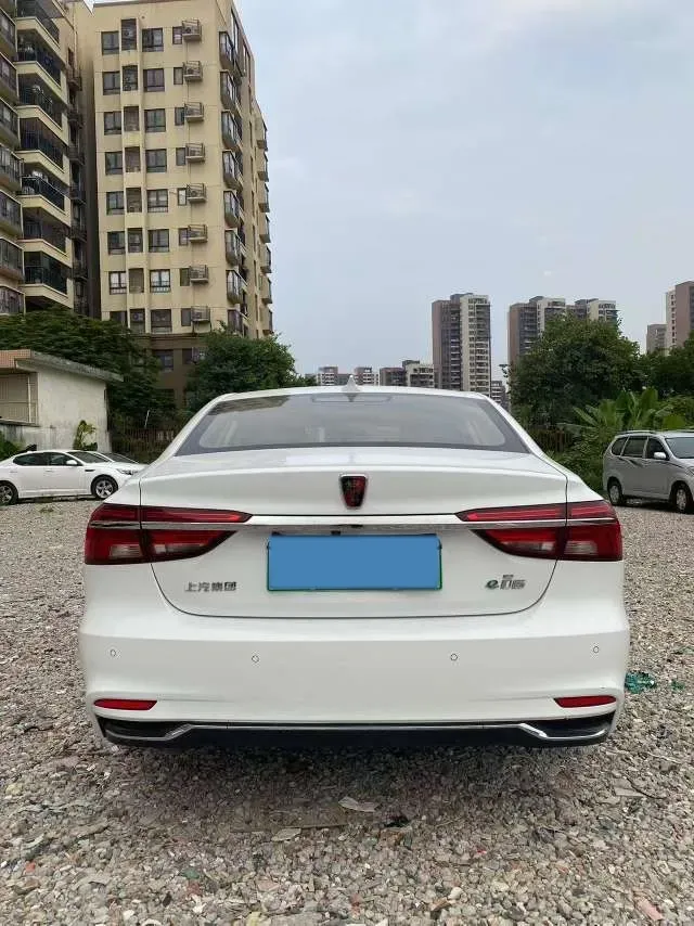 2017 Roewe i6 1.0T 125HP L3 2AT PHEV,autocango,china used car exporter,china ev exporter,chinese used car exporter,chinese used ev exporter