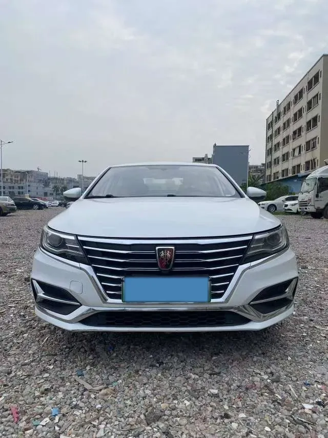2017 Roewe i6 1.0T 125HP L3 2AT PHEV,autocango,china used car exporter,china ev exporter,chinese used car exporter,chinese used ev exporter