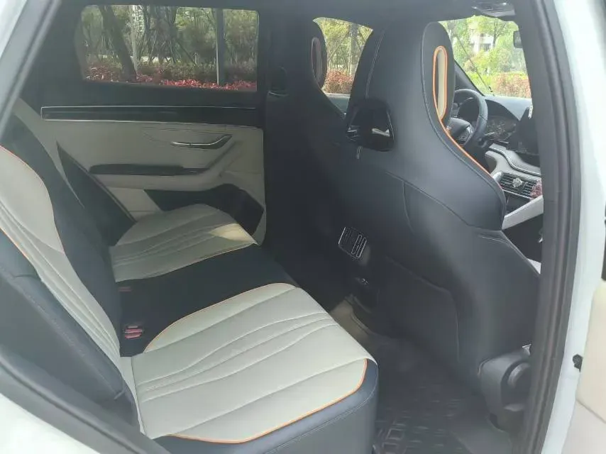 2023 BYD Song Plus 1.5L 110HP L4 E-CVT PHEV 18.3KWH,autocango,china used car exporter,china ev exporter,chinese used car exporter,chinese used ev exporter