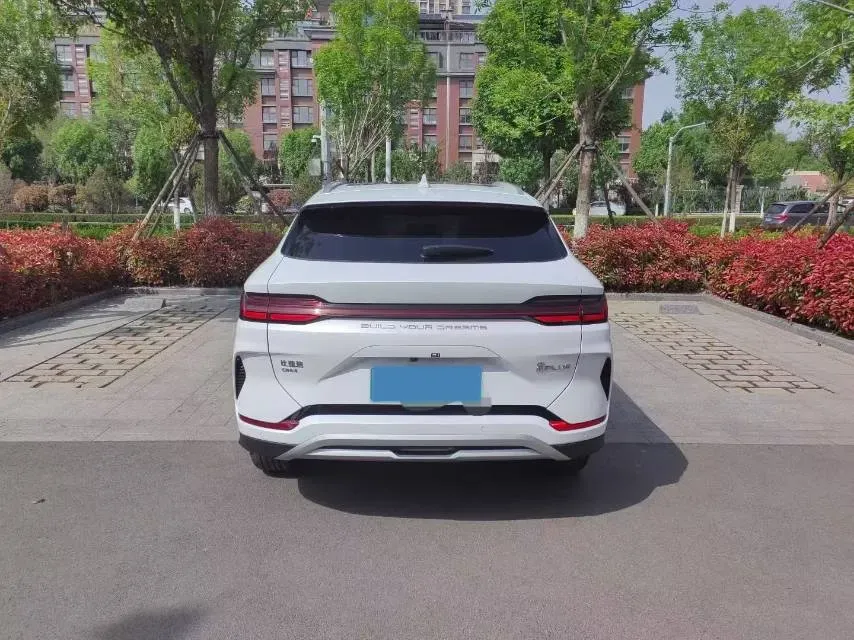 2023 BYD Song Plus 1.5L 110HP L4 E-CVT PHEV 18.3KWH,autocango,china used car exporter,china ev exporter,chinese used car exporter,chinese used ev exporter
