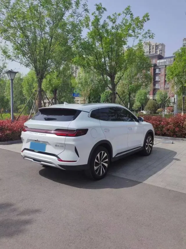 2023 BYD Song Plus 1.5L 110HP L4 E-CVT PHEV 18.3KWH,autocango,china used car exporter,china ev exporter,chinese used car exporter,chinese used ev exporter