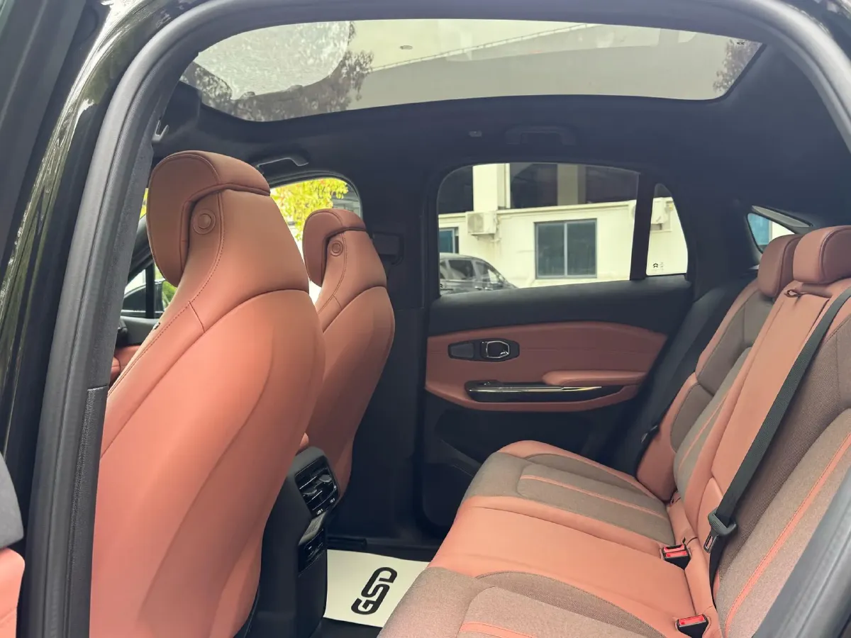 2022 NIO EC6 BEV 75KWH,autocango,china used car exporter,china ev exporter,chinese used car exporter,chinese used ev exporter